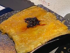 -大成活海鲜烧烤龙虾(静安大融城店)