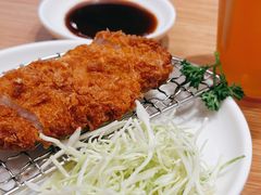 -味千拉面(双井店)