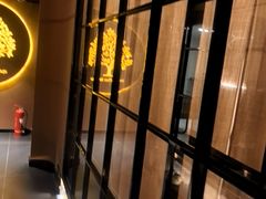 -泰·菩提树下[泰式按摩x精油SPAx肩颈头疗](新景店)