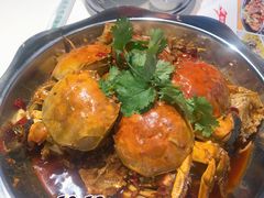 -岳州三毛·钻石卤虾(润泽园店)