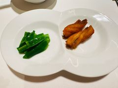 -新荣记(椒江店)