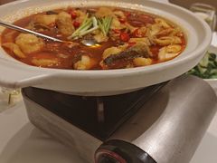 -源牌酒店·家常六安菜