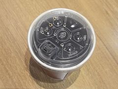 -回味鸭血粉丝汤(砂之船店)