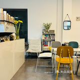 重庆咖啡探店｜白活