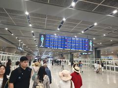-沈阳站