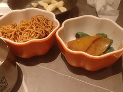 -将军肚烧烤鸡手王(东岭南街店)