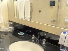 -上海银星皇冠假日酒店