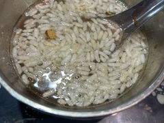 -张关合渣(航空大道店)