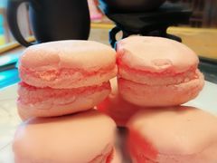 -85度C(广州石牌桥店)