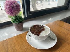 -笃笃笃糖粥(十全街店)