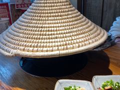 -老凯俚酸汤鱼(鸿通城店)