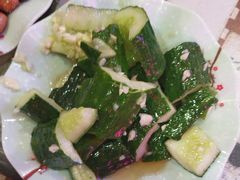 -沪上名羊天下碳烤羊腿•东北烧烤•小龙虾(浦东直营总店)
