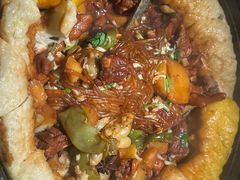 -灶座小锅烀饼·铁锅炖(全国总店)