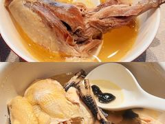 -圆苑(静安寺店)