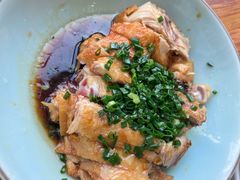 -百家鲜·杭帮菜