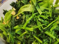-荷花泰菜(东方新天地店)