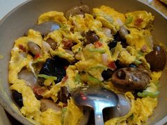 -旺顺阁鱼头泡饼(小红门店)