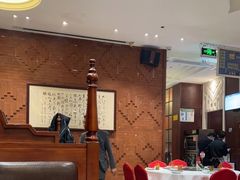 -930私房菜(欧阳路店)