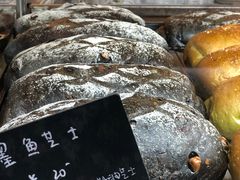 -仙峰天然面包(迎宾路店)