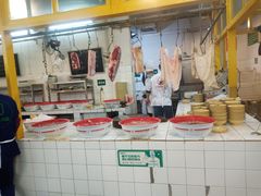 -石灰市老火锅(北滨路店)