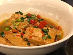 -火宫殿·湘菜小吃·商务宴请·生日聚会(东塘店)