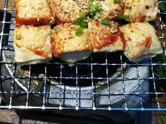 -雀舞云南菜(乐客城店)
