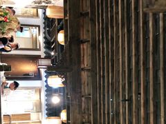 -清真·舒迩布炕锅王·高原美食文化(青海总店)