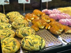 -LELECHA乐乐茶(新街口大洋店)