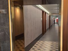 -康逸居·始于2002(海安店)
