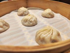 -鼎泰丰(国贸商城店)