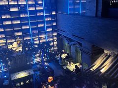 -桂满陇天书(南京德基旗舰店)