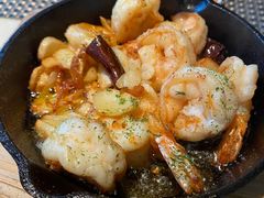 -MOCUS莫卡斯餐厅(祥云小镇店)