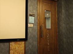 -中之润养生(都市路店)