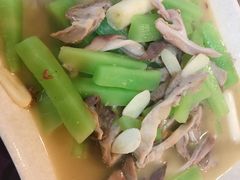 -邓氏三烘家常菜(安顺总店)