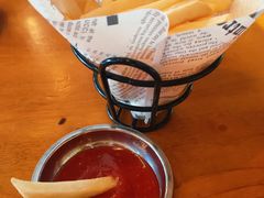 -COMMUNE幻师(五角场店)