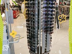 -青岛亨得利眼镜(城阳家佳源店)