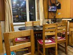 -领鲜风味花雕鸡(马端街店)