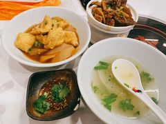-有章牛杂(石厦店)