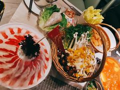 -阿杜打边炉(五江天街店)