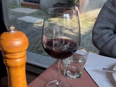 -Mammamia意大利餐厅(阳春巷店)