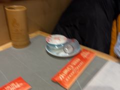 -小两口锦州烧烤·脆皮油边·麻辣涮肚(依云北郡店)