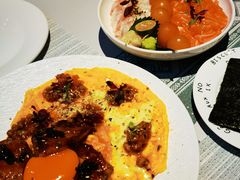 -和牛食堂•BISTRO(广州首店)