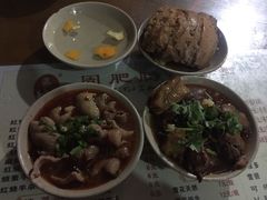 -周肥肠(江油总店)