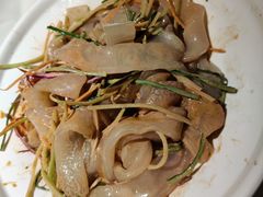 -大鸭梨烤鸭(枣园店)