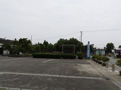 -锦江中华村农家乐饭庄