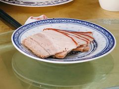-厉家菜(德胜门总店)