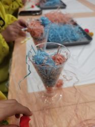 -奈尔宝家庭中心·亲子餐厅(苏州大悦城店)