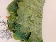 -蓝珊甄选海鲜自助·火锅大排档(近阿那亚店)