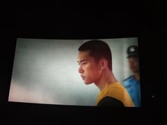 -CGV影城(源著IMAX店)