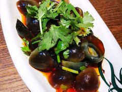 -庆江南江南菜(昆山吾悦广场店)